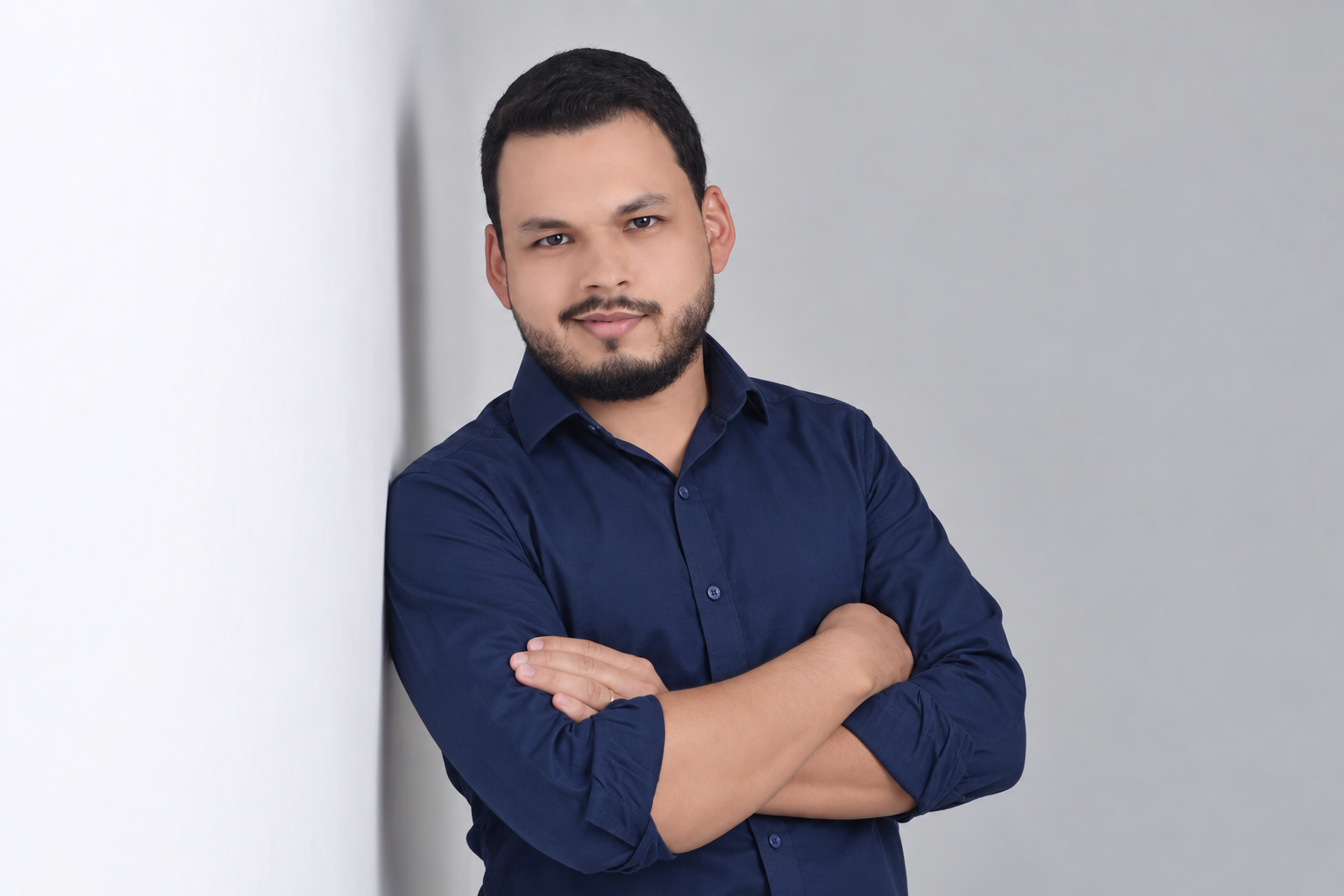 Reinaldo Marques